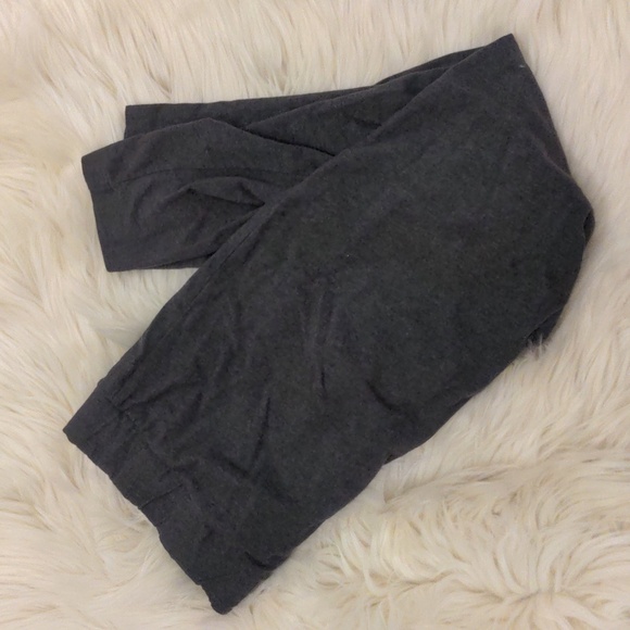 Maternity pants - Picture 1 of 2